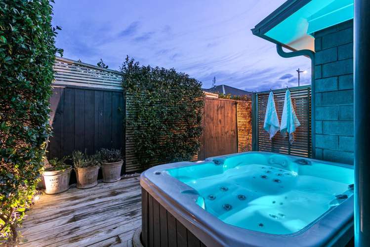 261 Lakes Boulevard Pyes Pa_13