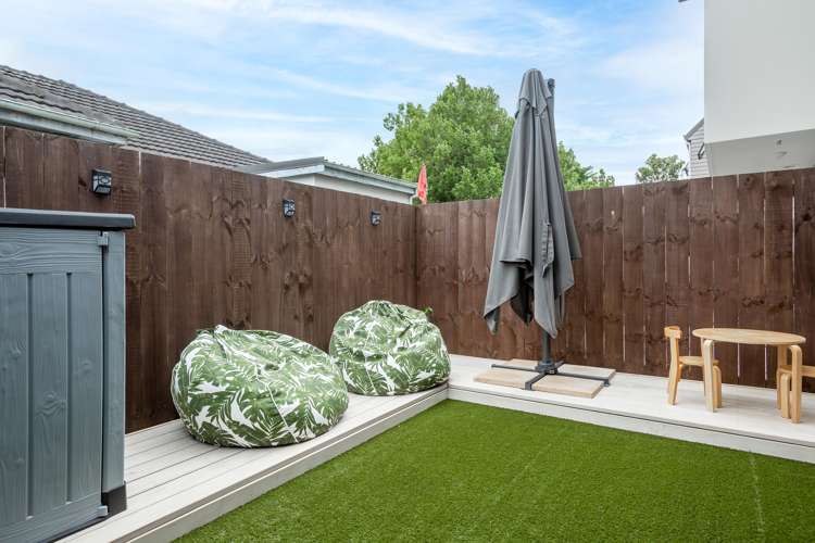 3/188 Massey Street Frankton_14