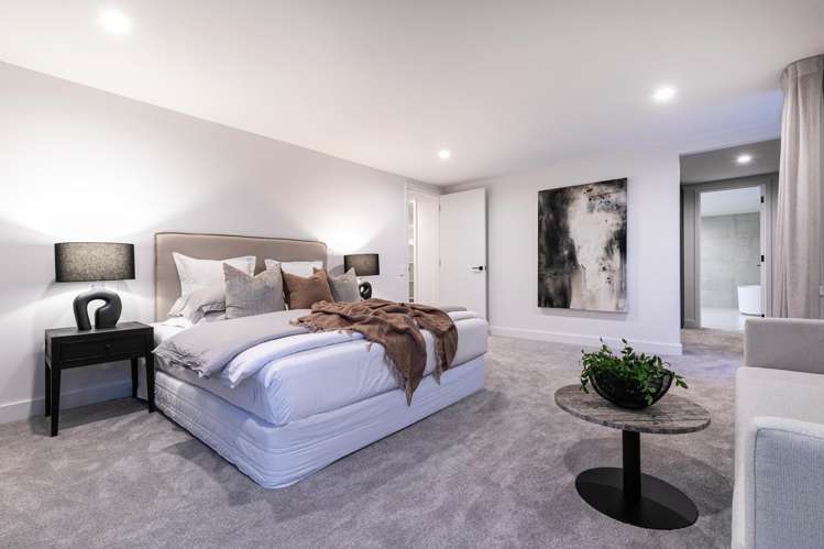 28A Roland Road Greenhithe_16