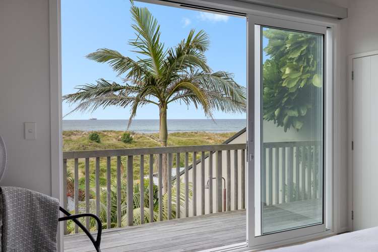 5b Pacific View Road Papamoa_9