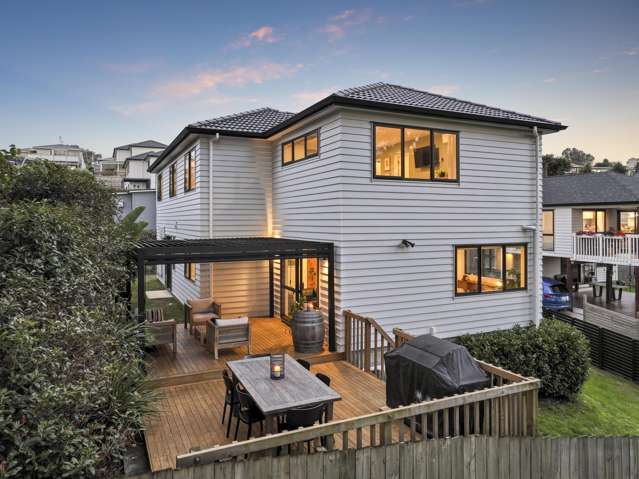 74D Prospect Terrace Pukekohe_3