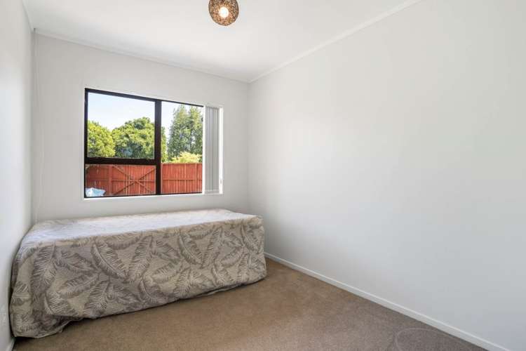 2/30 Kindergarten Drive Conifer Grove_17