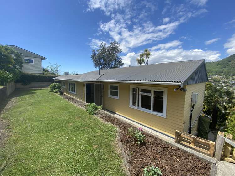 16 Thompson Terrace Toi Toi_14