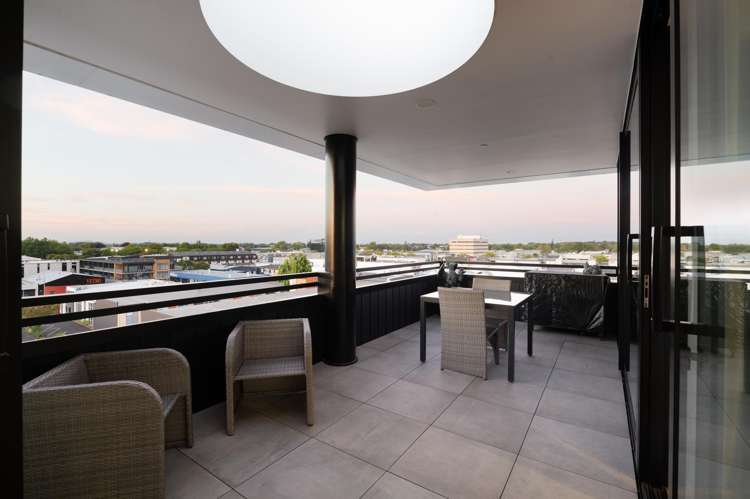 404/220 Tristram Street Hamilton Central_19