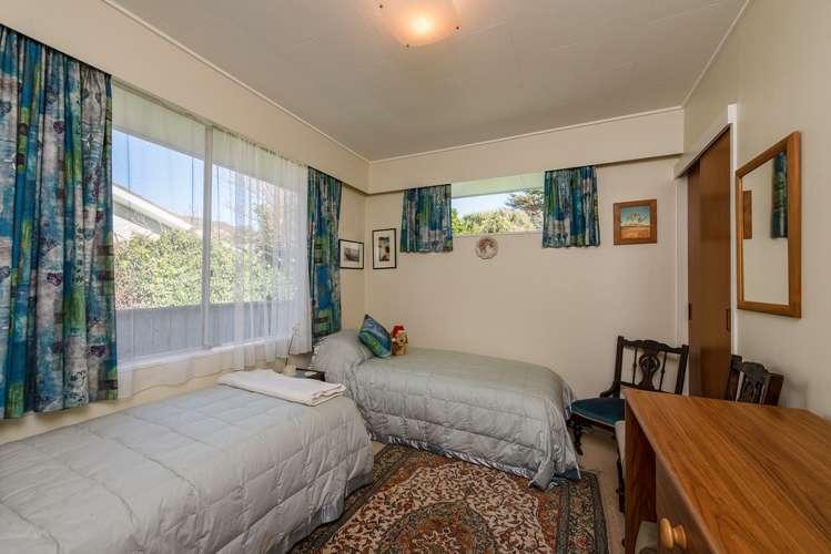 1/19 Parkvale Road Karori_9