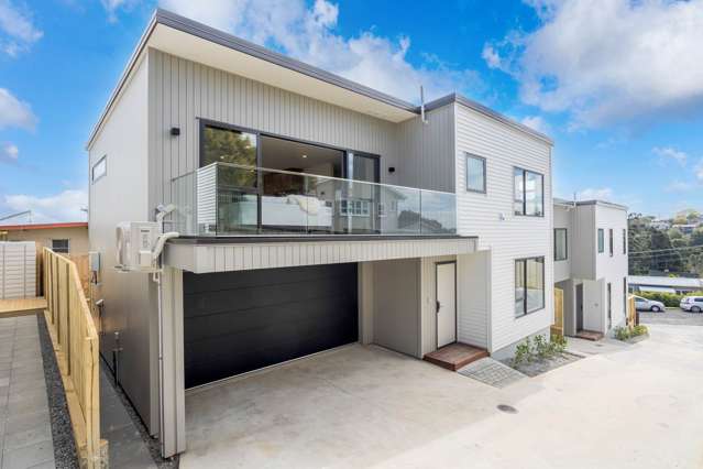 4 Lot 1-4 Coroglen Avenue Birkenhead_3