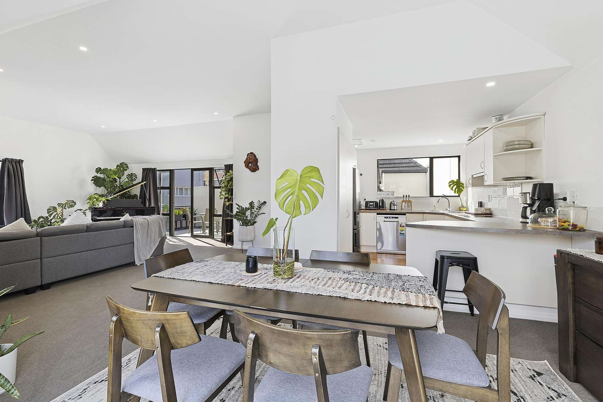 1/219 Victoria Street Te Aro_0