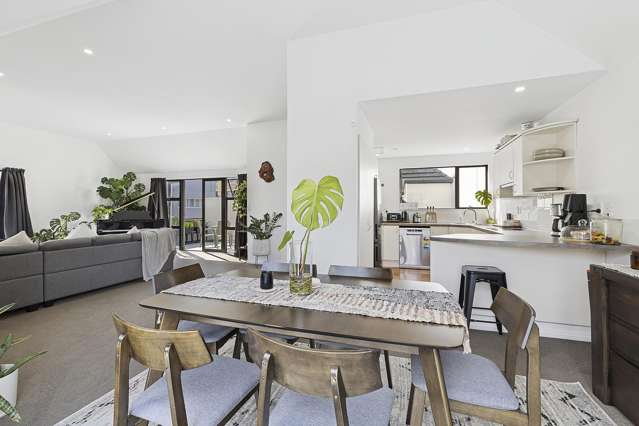 1/219 Victoria Street Te Aro_2