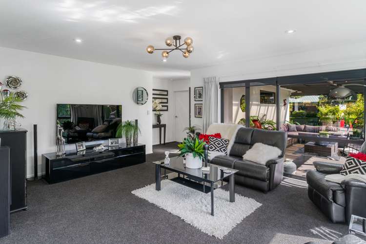 6 Castleview Lane Heathcote Valley_6