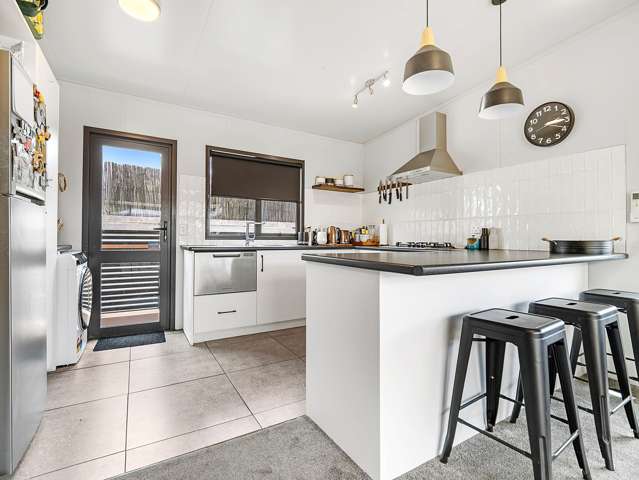 21 Torphin Crescent Tokoroa_4