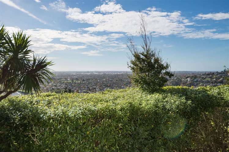 6 Foxfield Lane Westmorland_13