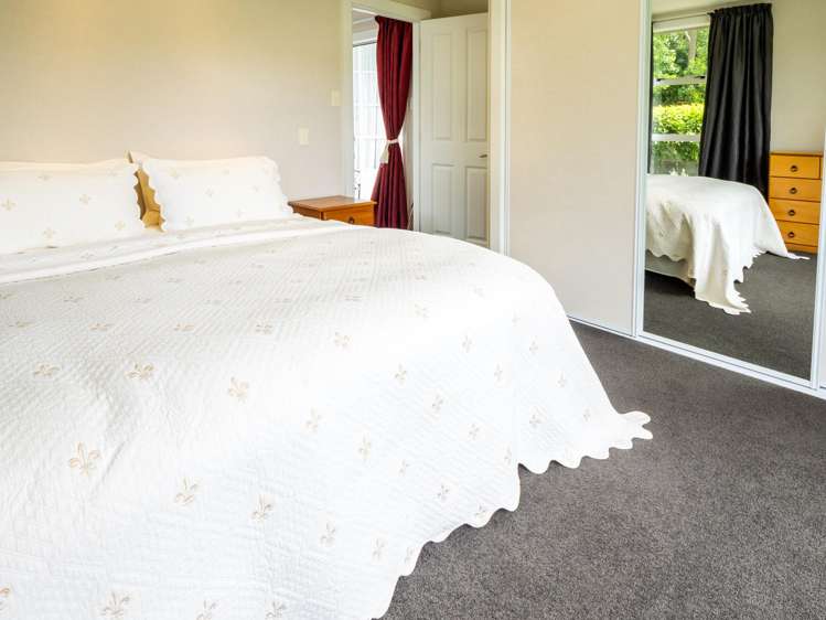 6 Rue Grehan Akaroa_7