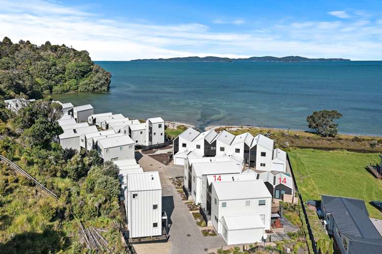 14 Boathouse Bay Lane Snells Beach_19