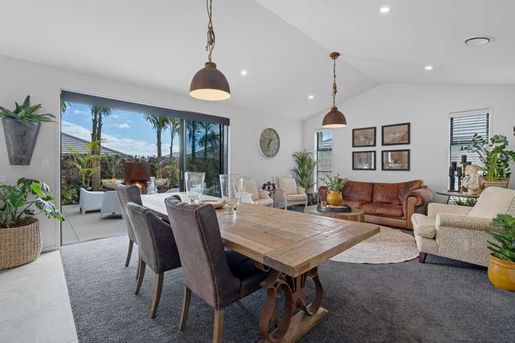 6 Charlotte Drive Omokoroa_7