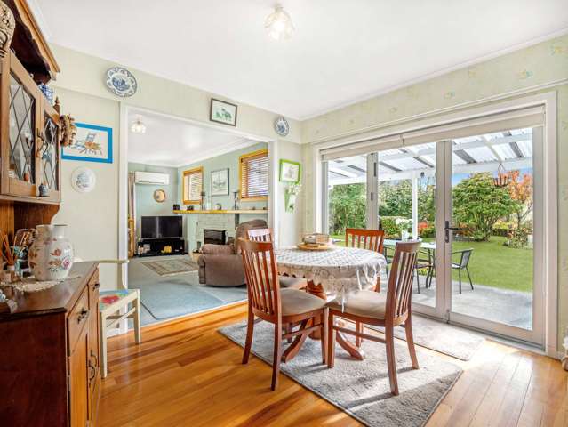 73 Golf Road Taumarunui_3