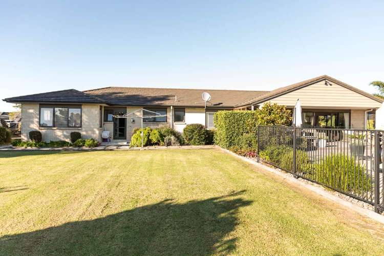 18A Sunlea Lane Mangawhai_13