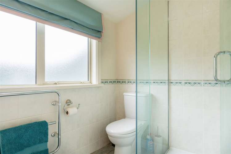 1 Somerton Rise Westmorland_15