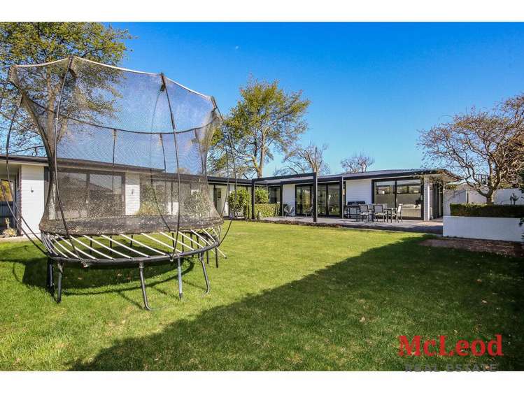 2 Bennett Place Allenton_19