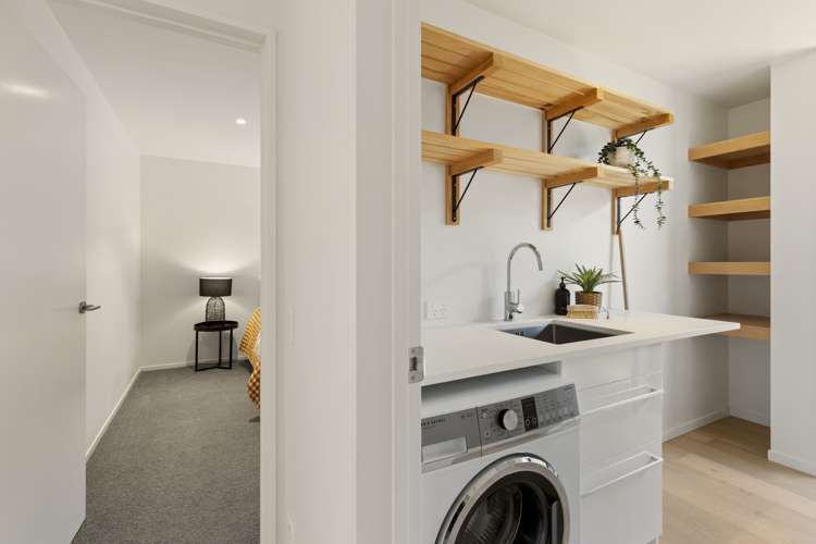 22 Corriedale Road Jacks Point_17