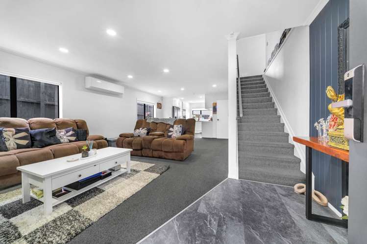 28B Pah Road Papatoetoe_7