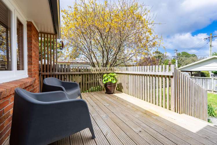 5 Waione Avenue Te Atatu Peninsula_28