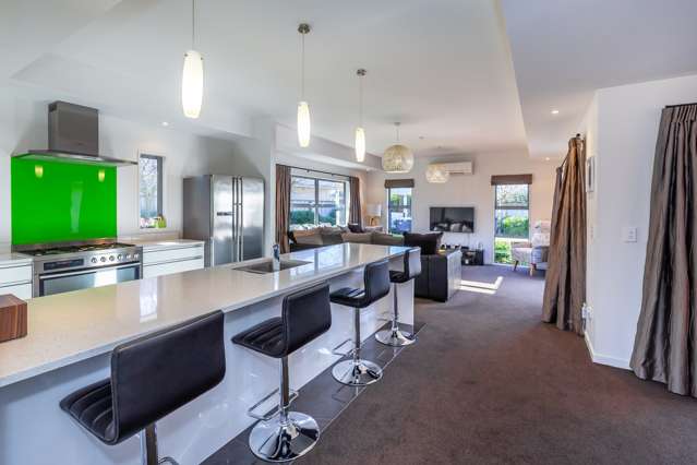 18 Holly Place Rangiora_2