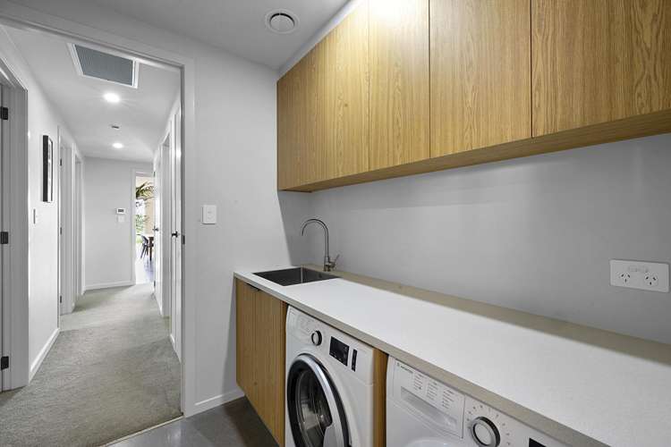 5 Greenpath Lane Hurworth_16