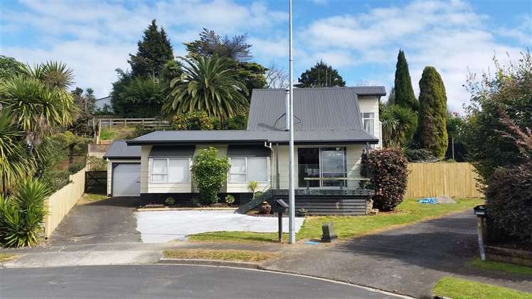 7 Drayton Place Leamington_6