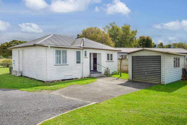 68 Shelley Street Cambridge_11