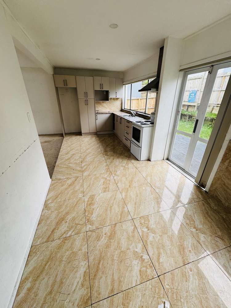 90a Alfriston Road Manurewa_6