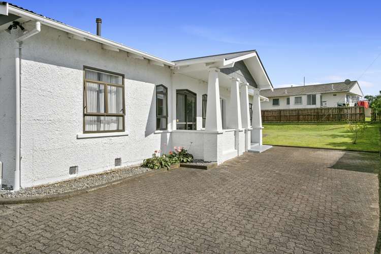 3 Haerehuka Street Otorohanga_2