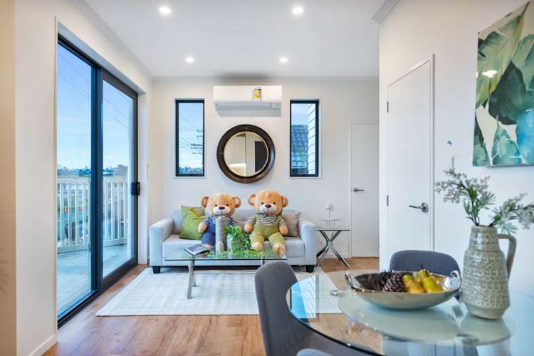 2/43 Moire Road Massey_9