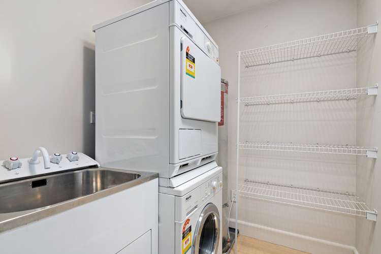 1/9 Bisley Avenue Moana_18