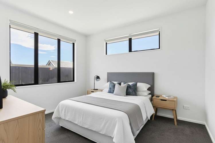 50 Elm Drive Rangiora_19