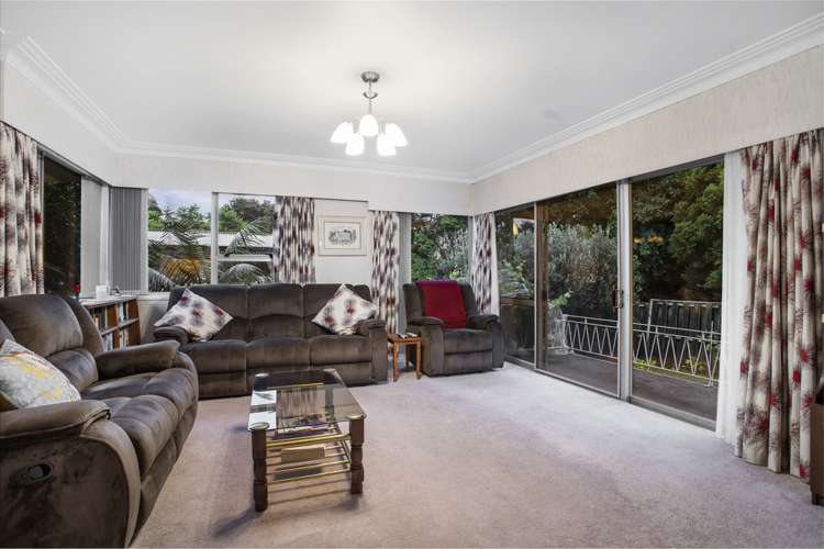 60 Lawrence Crescent Hillpark_5