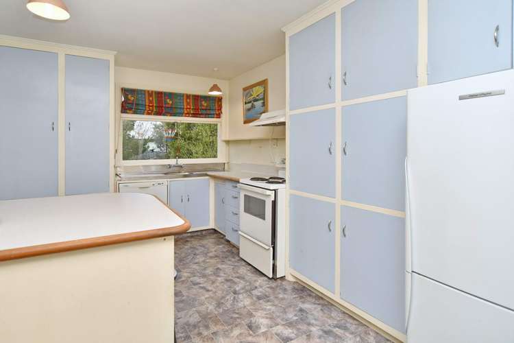 2 Church Street Rangiora_7