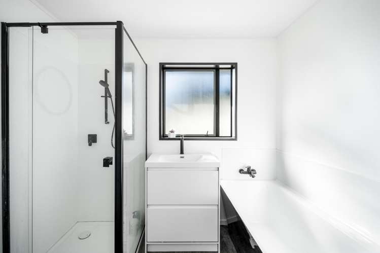 3 Rinaha Place Koutu_8