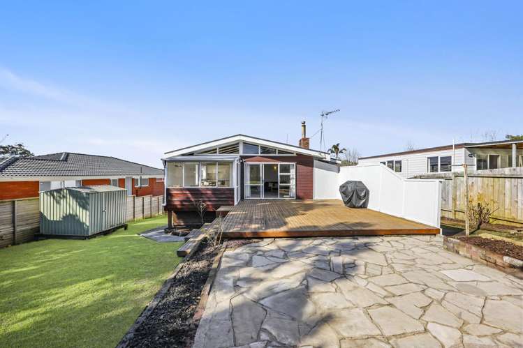 43 Beechdale Crescent Pakuranga Heights_26