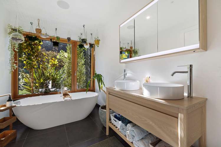 42 Tui Drive Mount Creighton_7