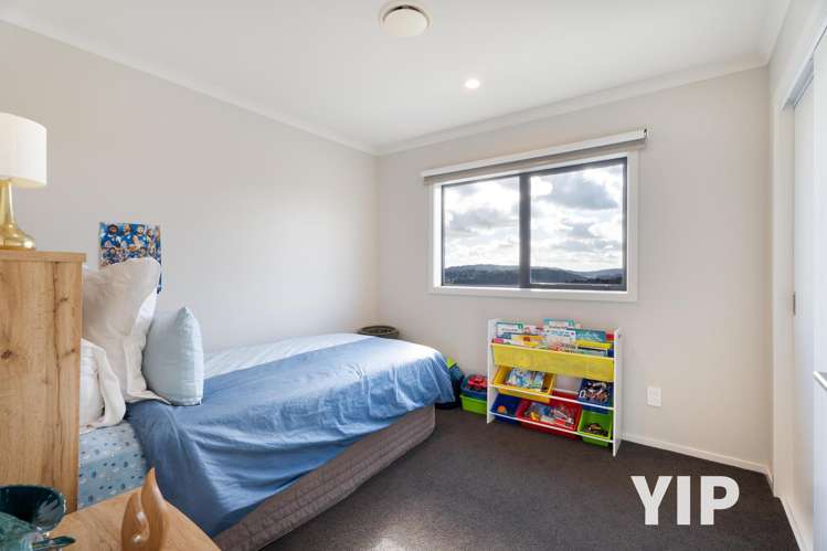 10 Okupe Grove Aotea_16