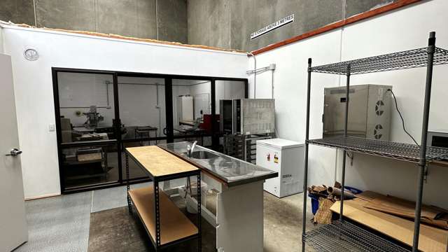 8/5-7 York Avenue Mt Maunganui_1