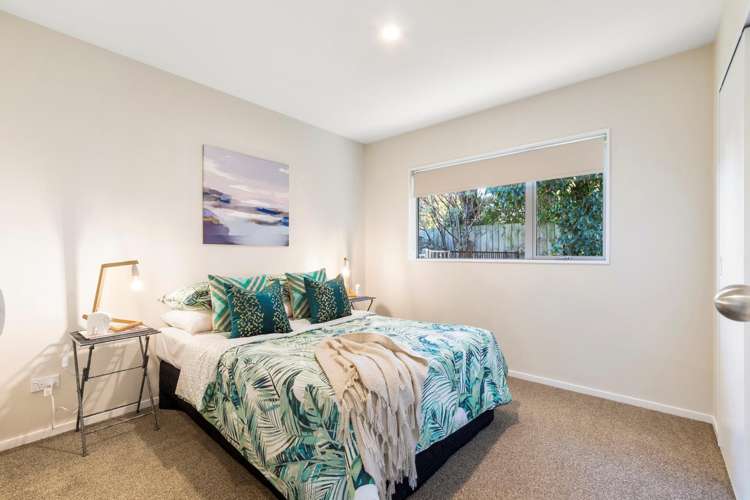 43a Eastburn Street Papakura_7