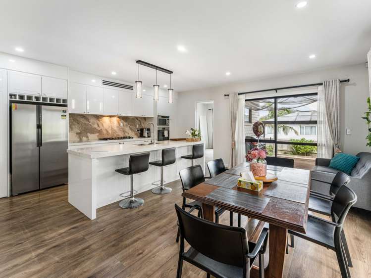 29 Mcquoids Road Flat Bush_2