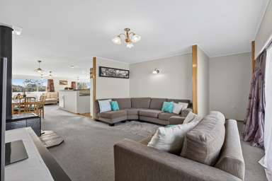 8 Jade Avenue_3