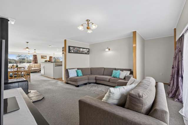 8 Jade Avenue Pakuranga Heights_3