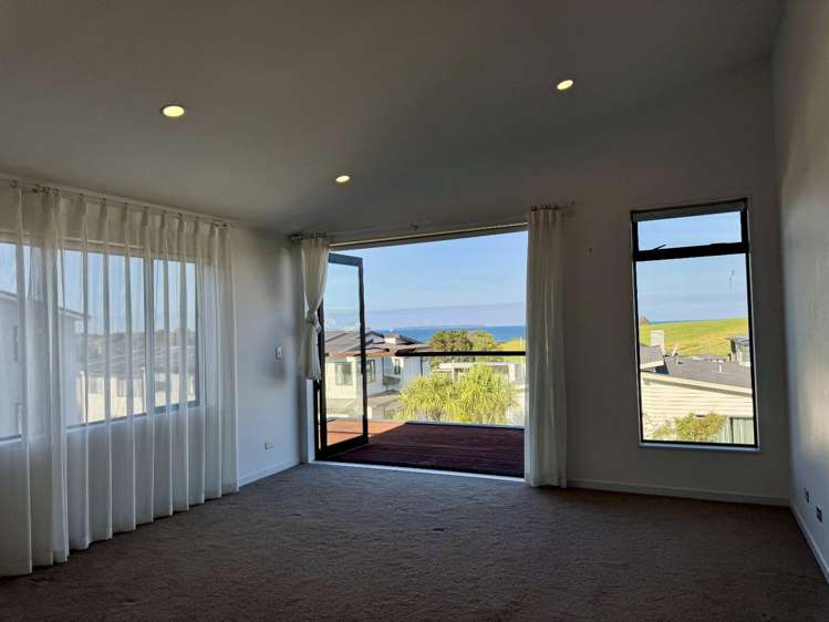 55 Te Oneroa Way Long Bay_6