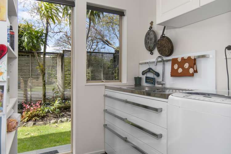 3 Myrtle Drive Omokoroa_13