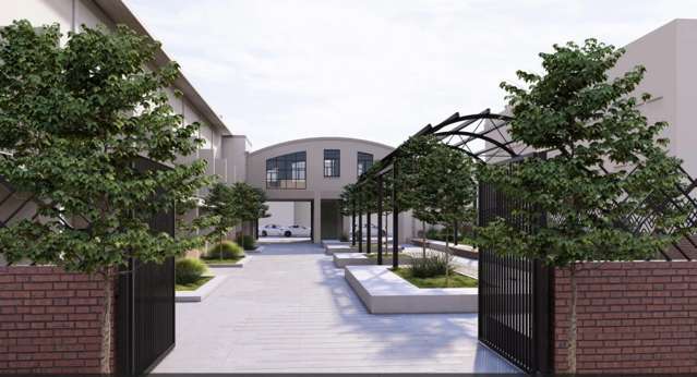 206 Queen Street West Hastings Central_1