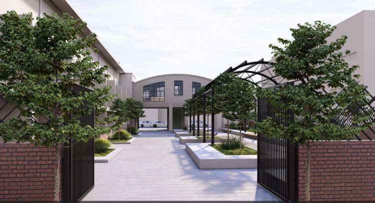 206 Queen Street West Hastings Central_1