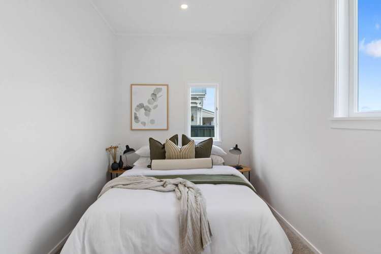 20/53 Vauxhall Road Devonport_17